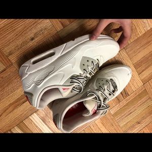 Nike shoes| Nike women's Tokyo air Max 90 VT QS